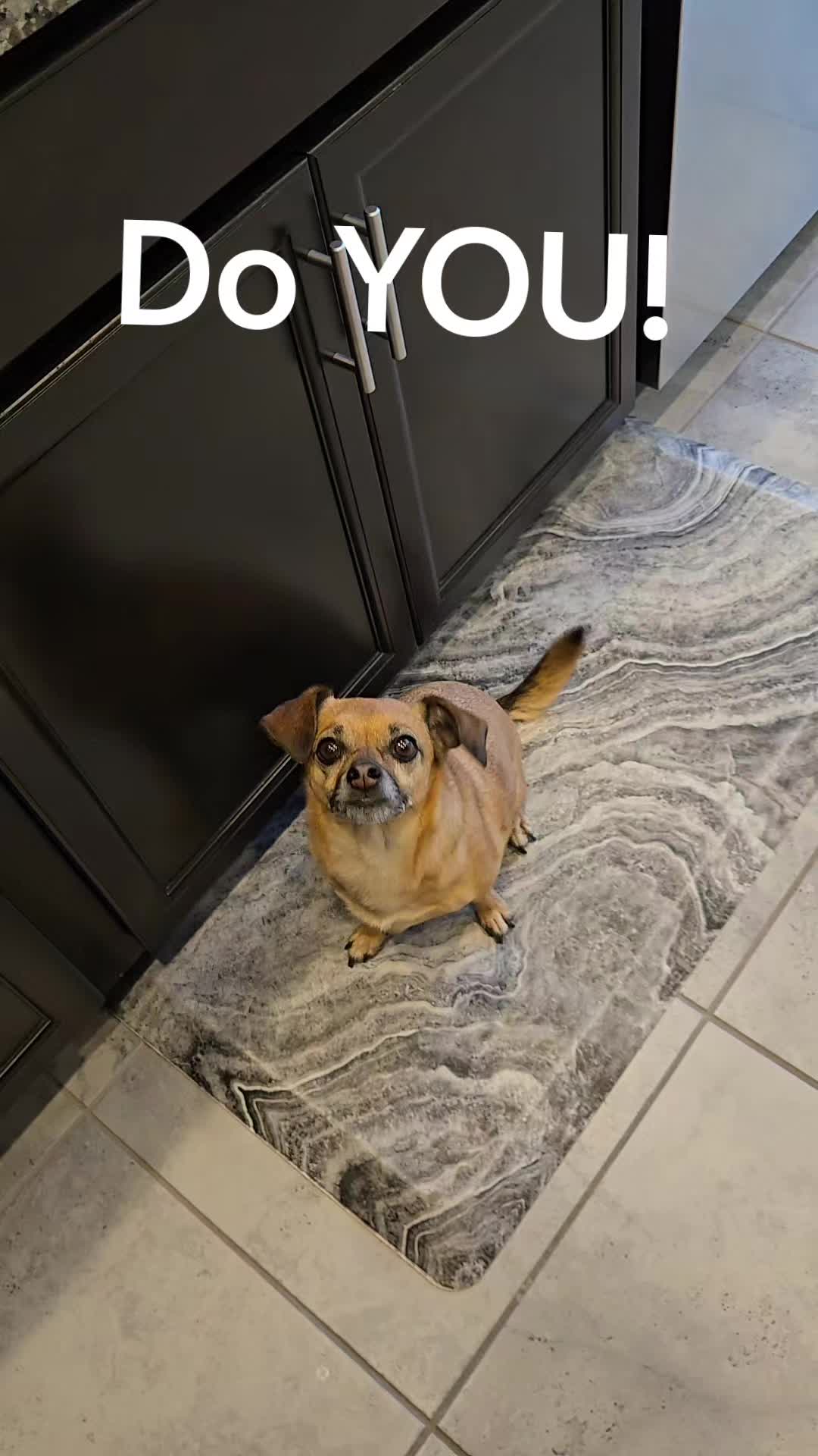 @Twix