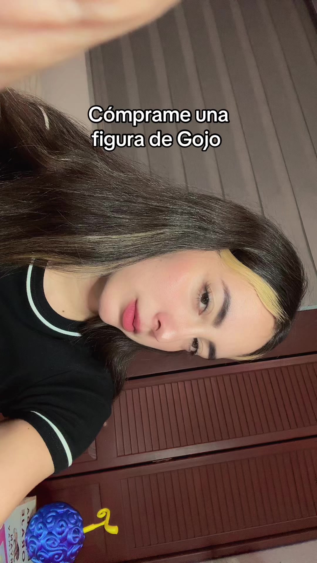 @Erika