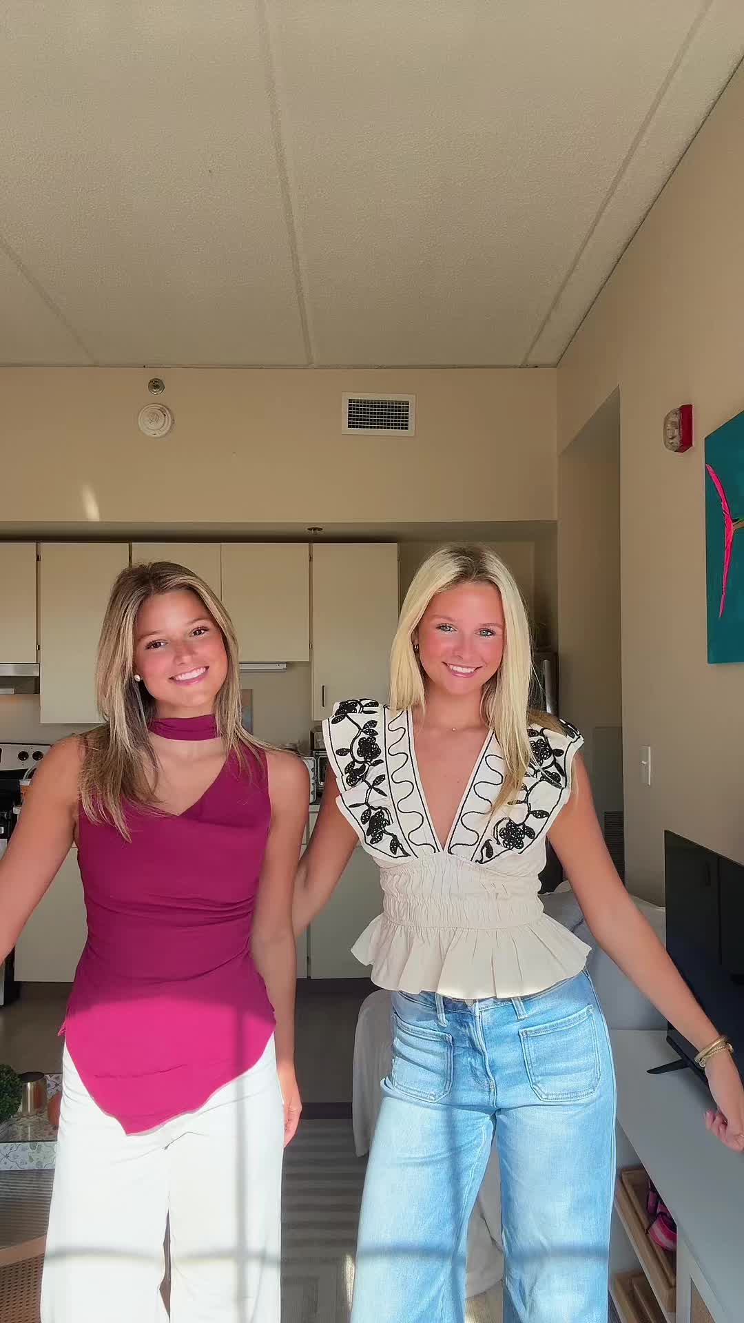 @averyabernethyy