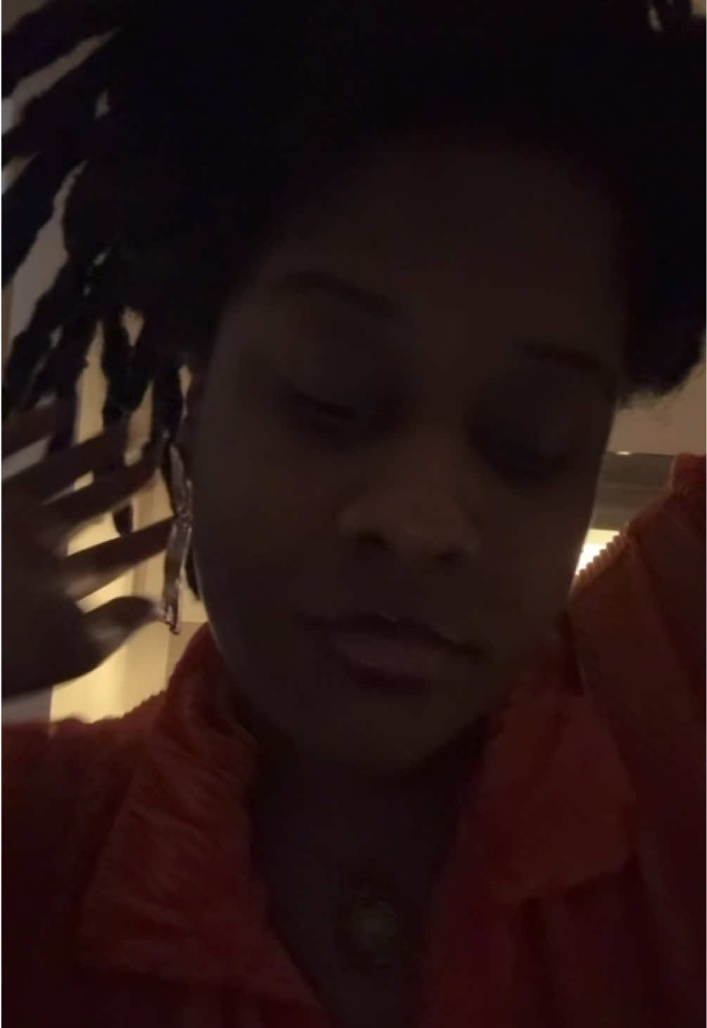 @YT: NaturallyShareda