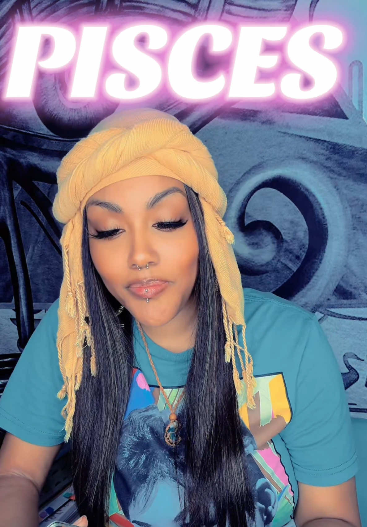 @LadyDivinePharaoh