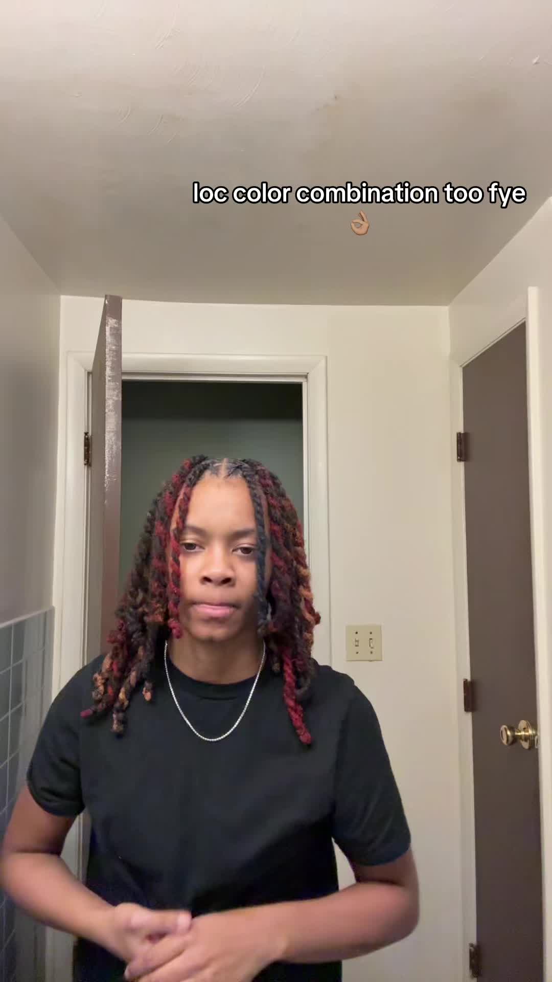 @🥷🏽