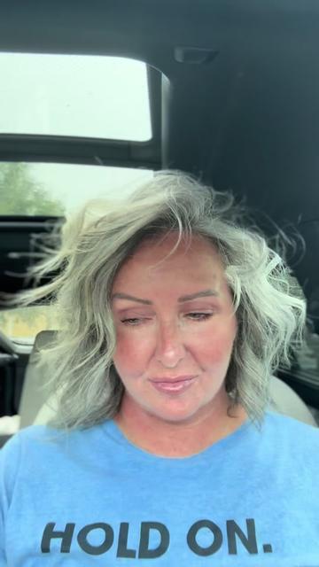 @jennunscripted
