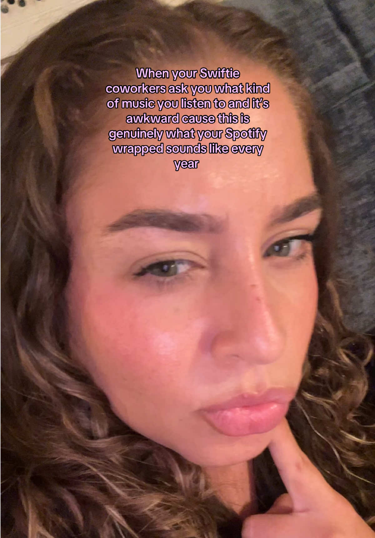 @zoefromtheinternet