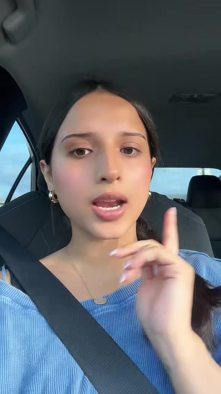 @haylee