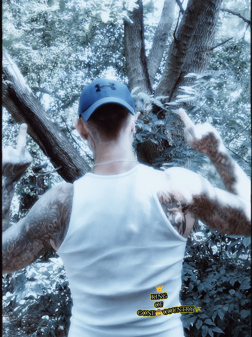 @🐎👑KING👑OFGONE🤠COUNTRY🌾