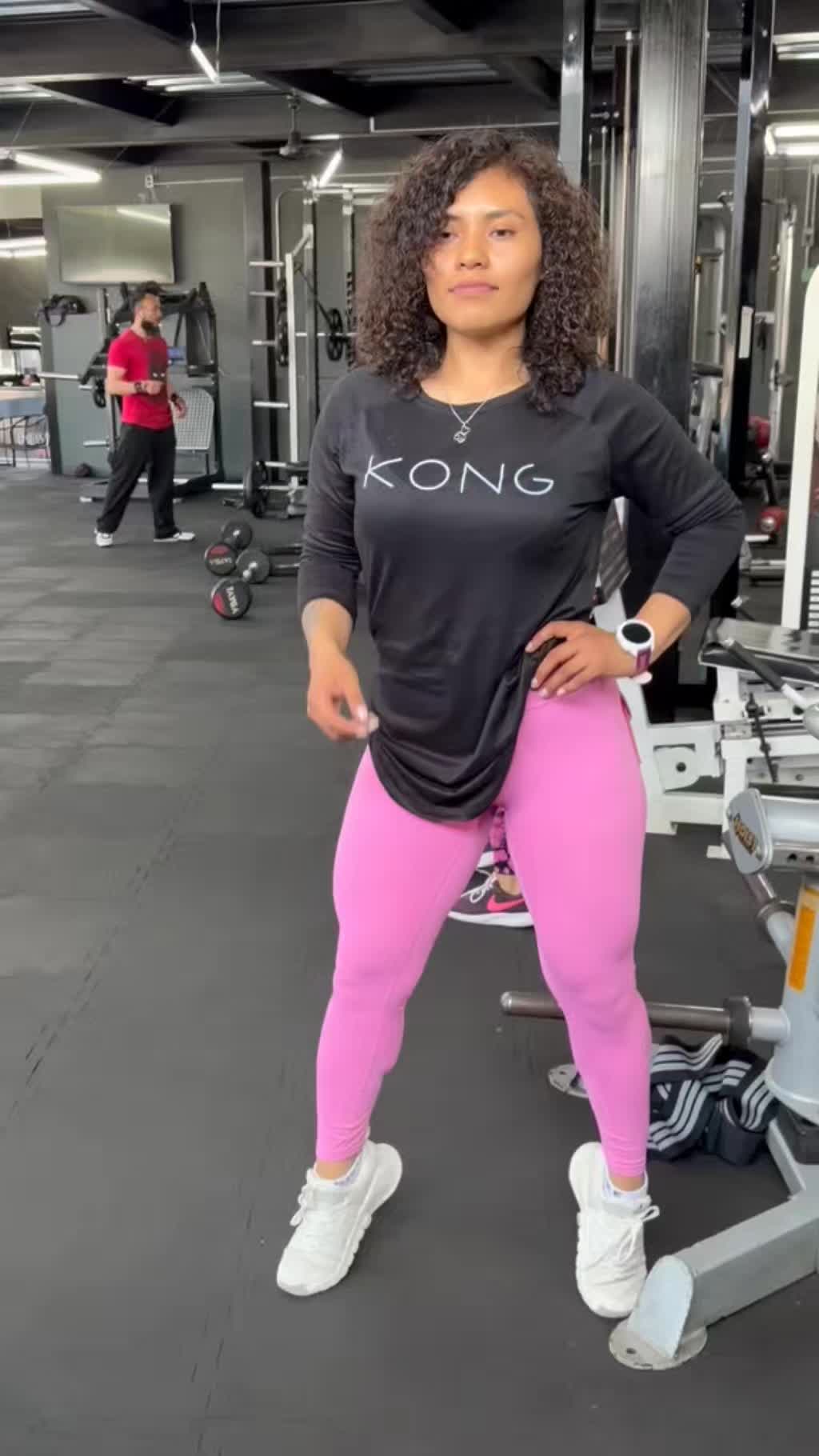 @Roxana Vera