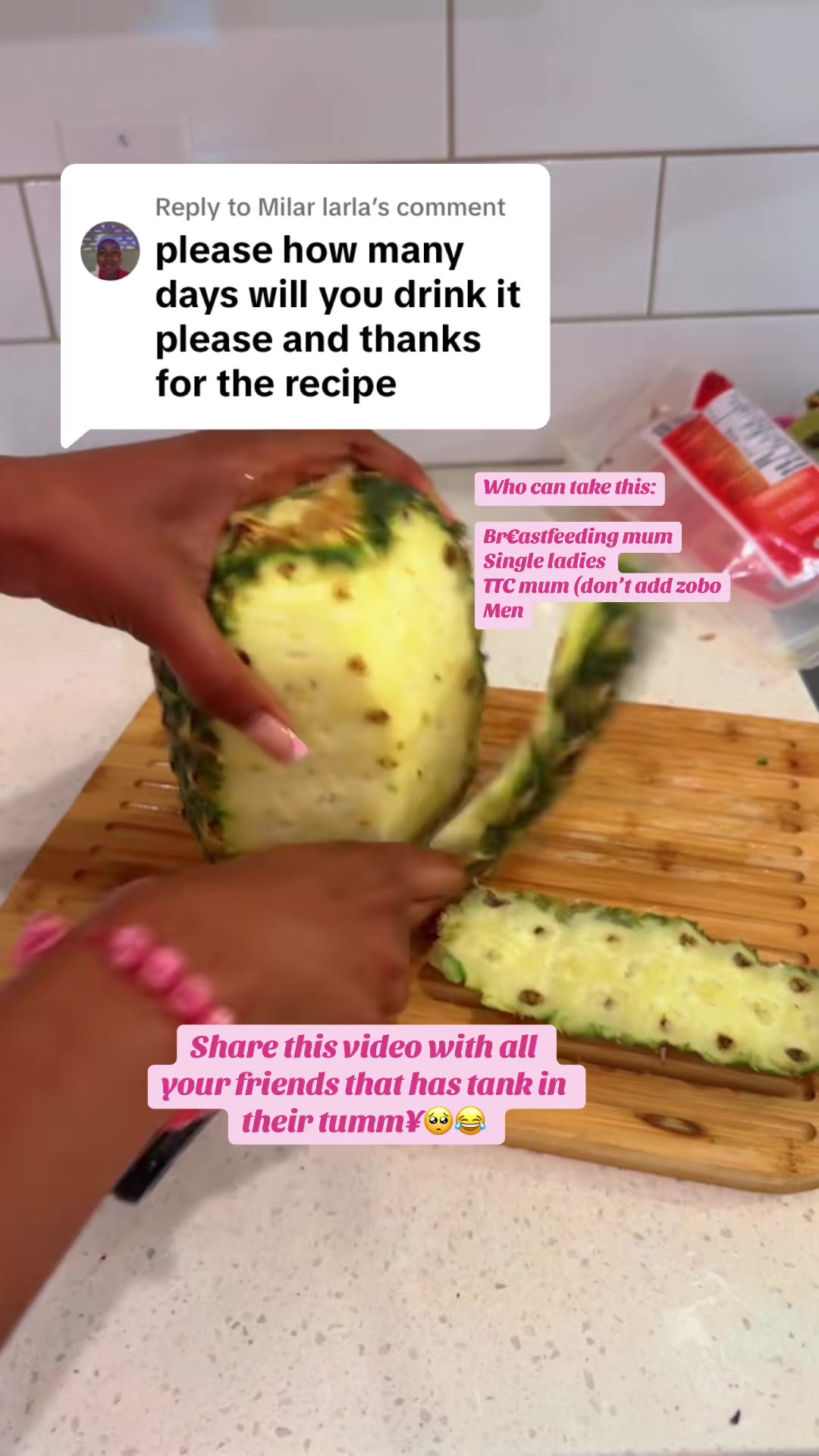 @LadyKay👩⚕️_Healthplugme🇨🇦