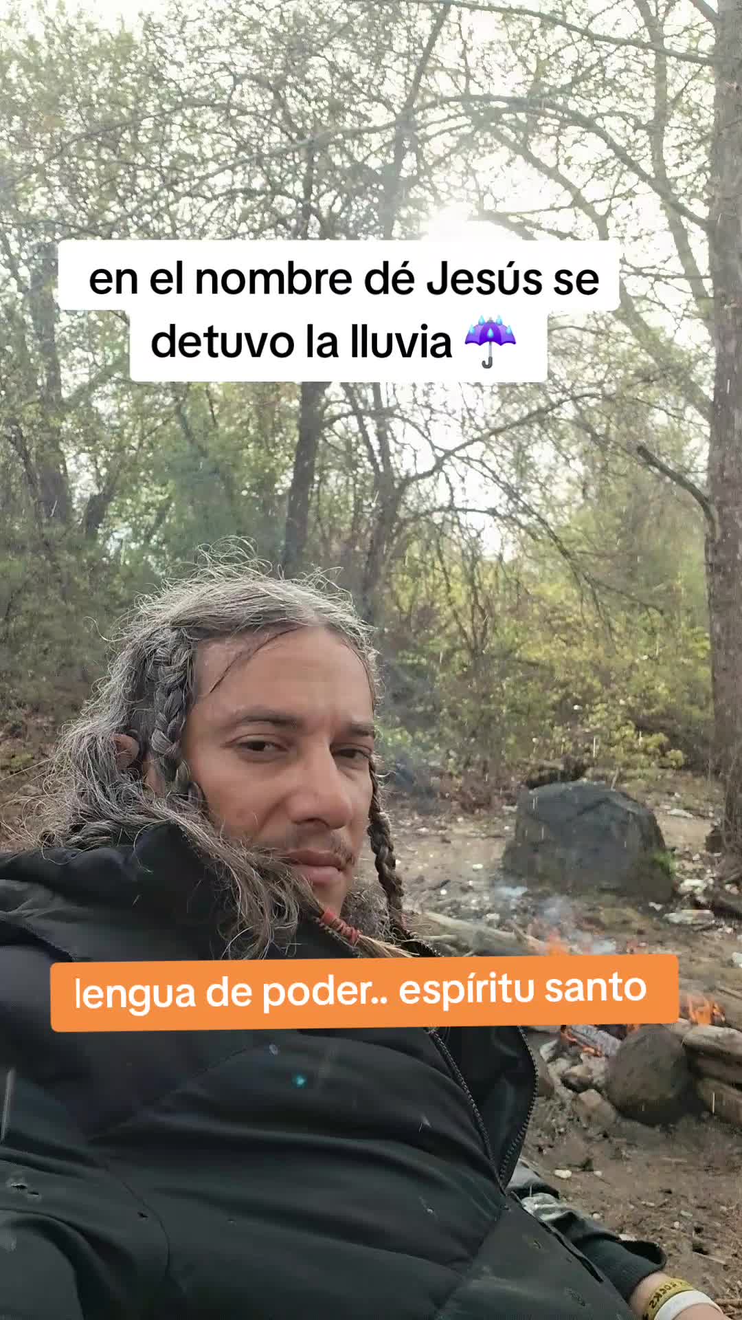@principejuan