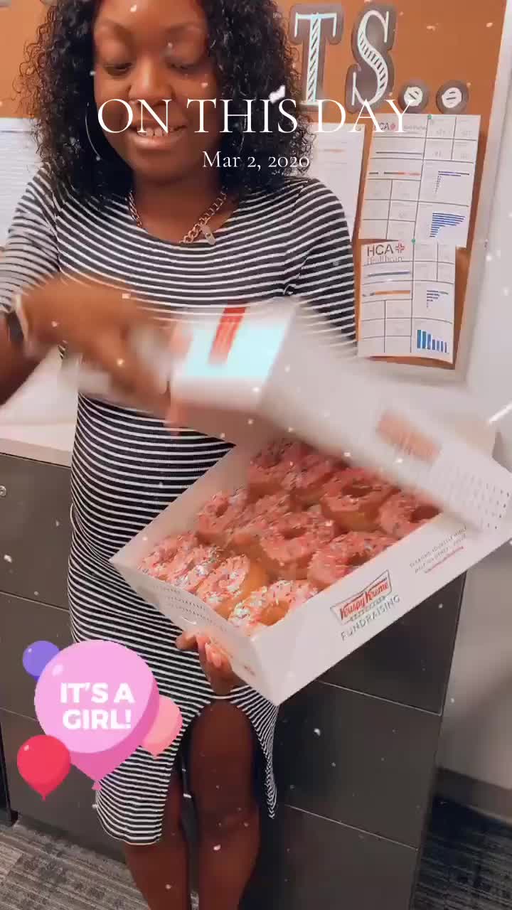 @itsivy923