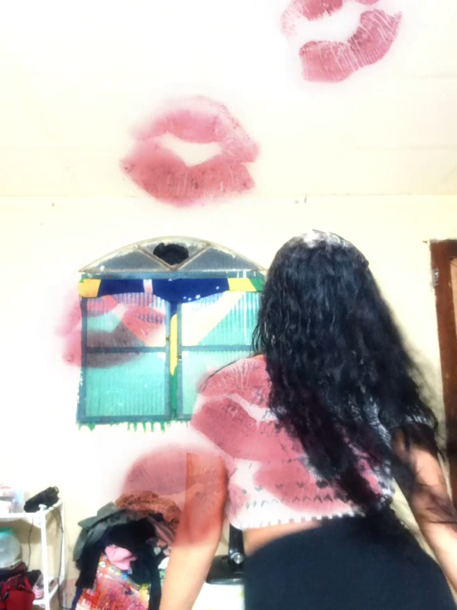 @Anaclara❣️