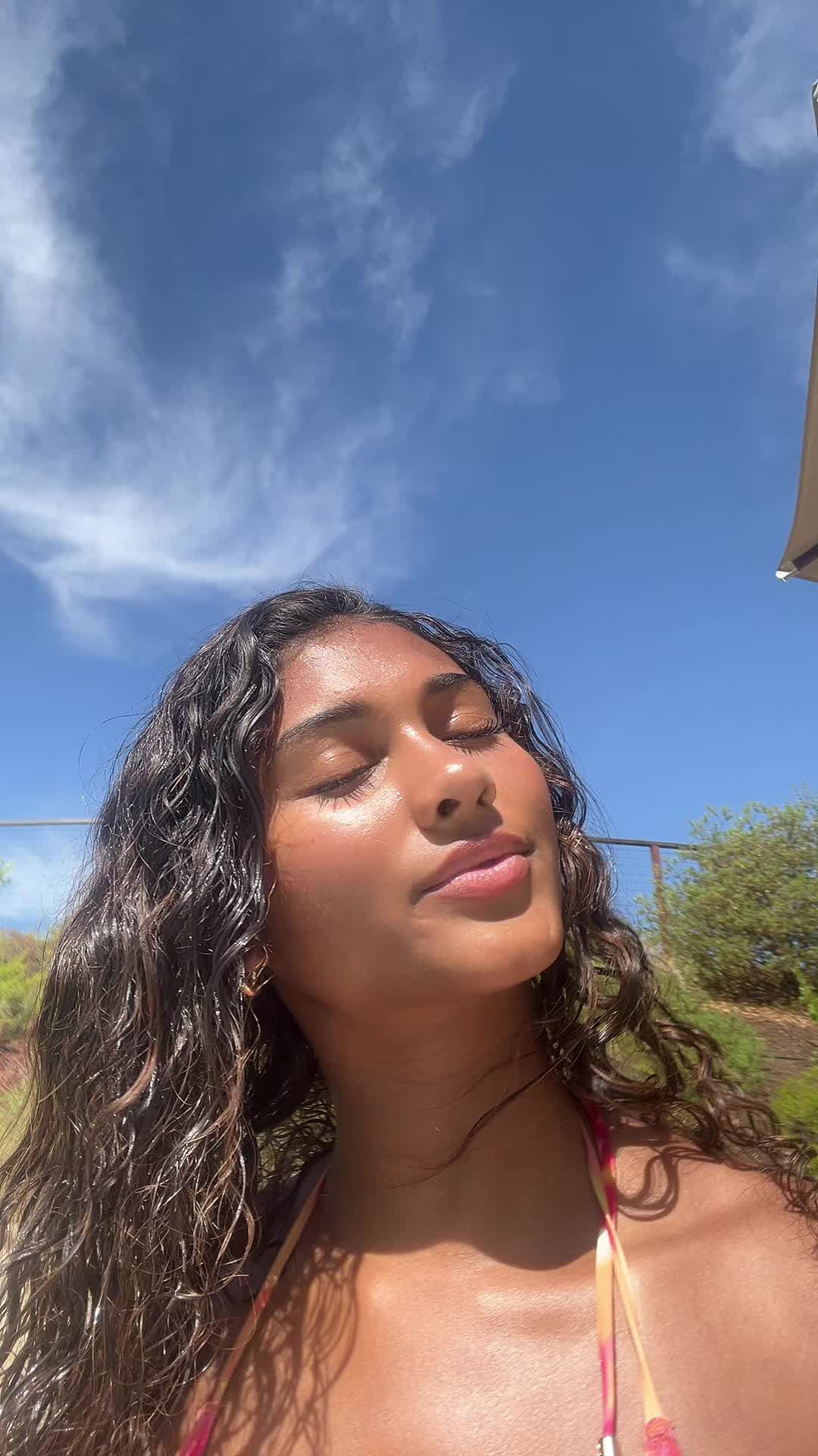 @india marie