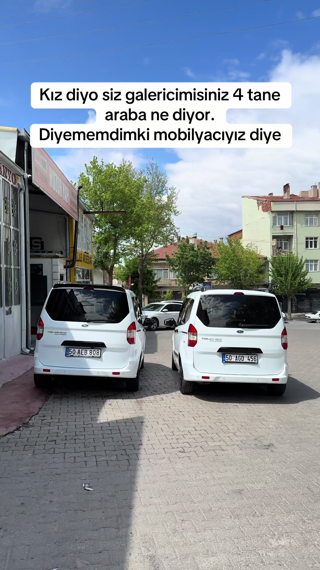 @Metin🪬