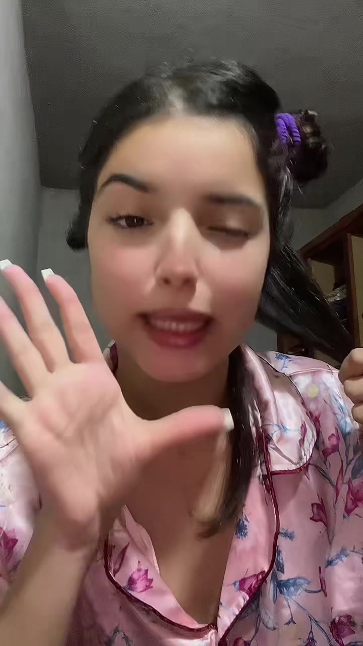 @Ouلiya