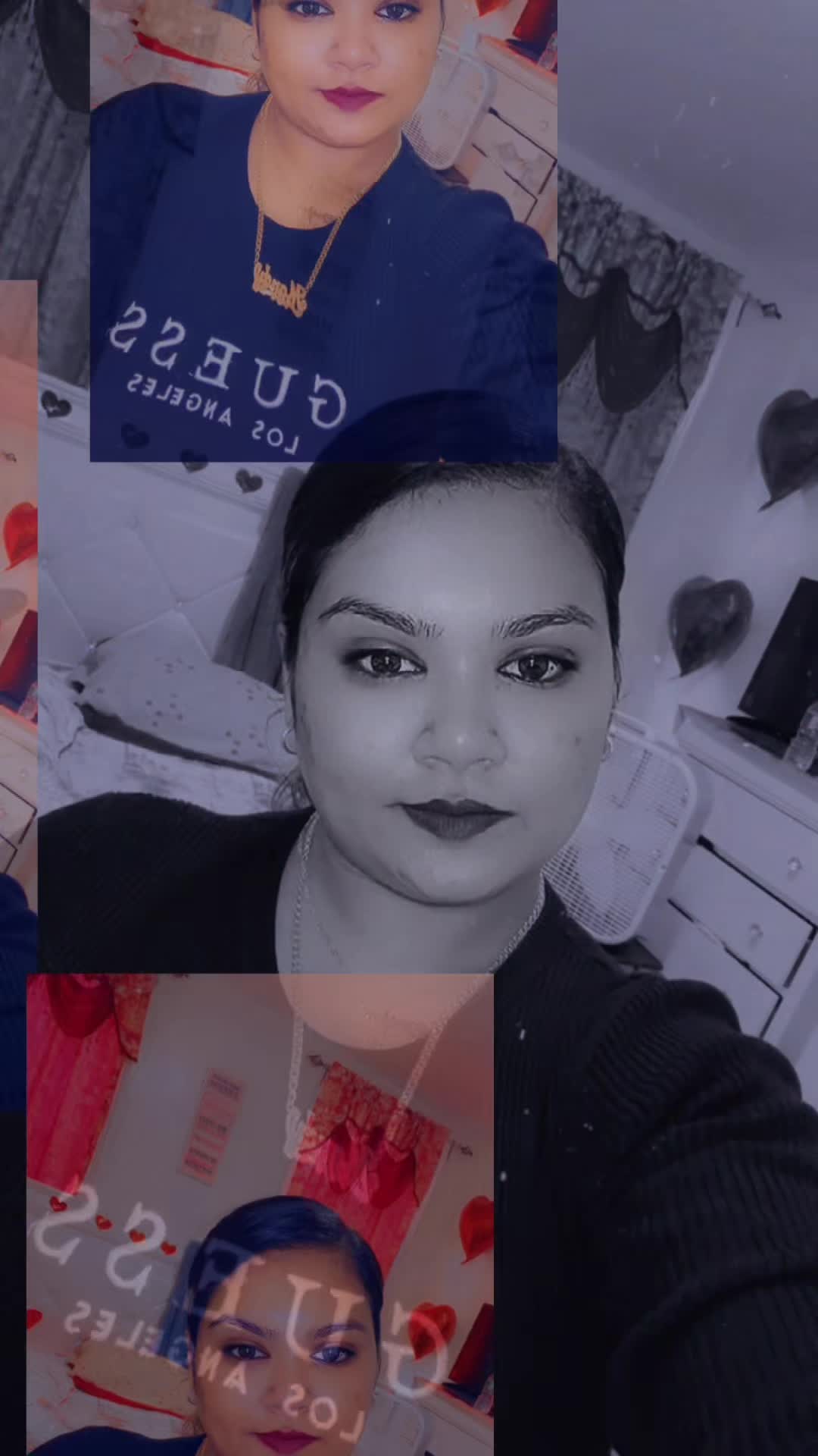 @🦅 Mǎńðý💋🧸