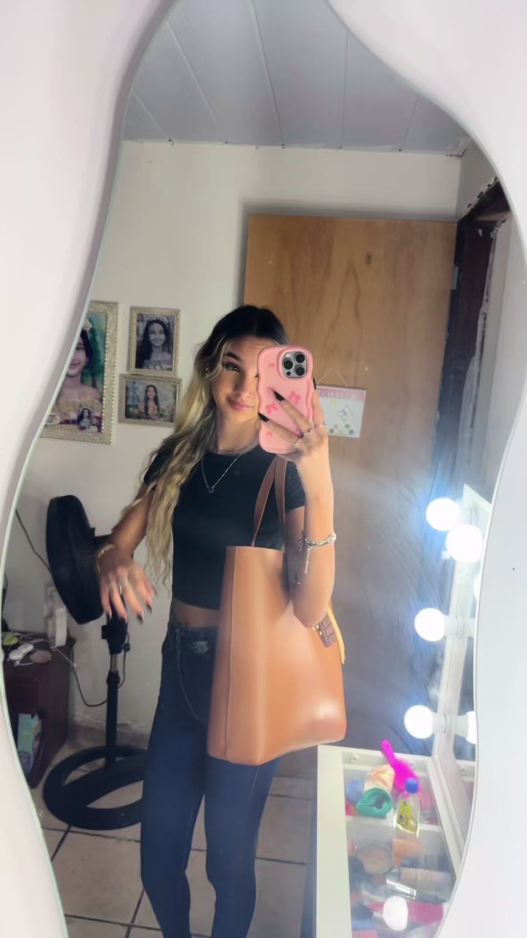 @Cai🧜🏻&zwj;♀️