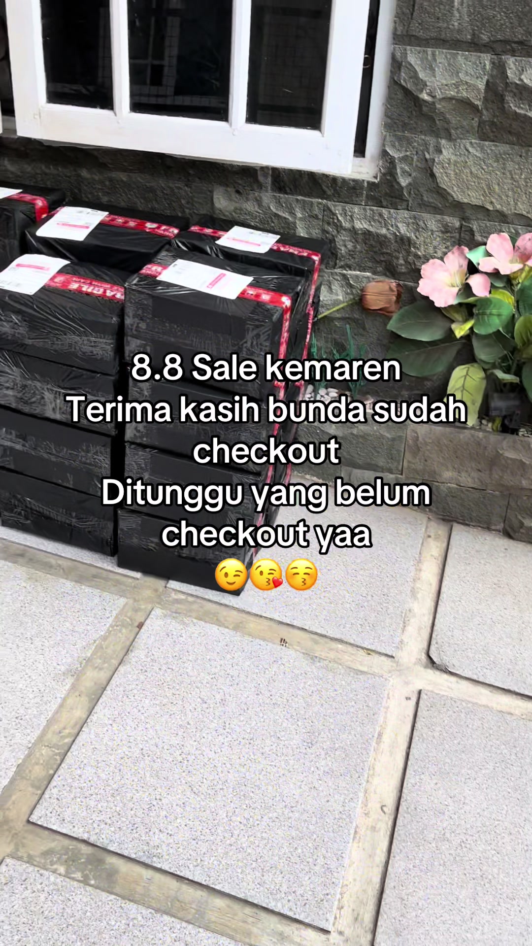 @HAPPY ARUNA