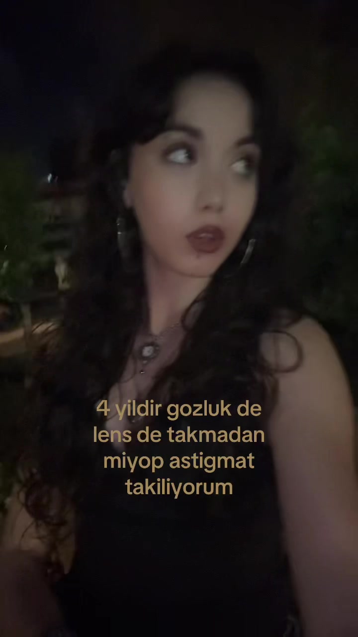 @derin