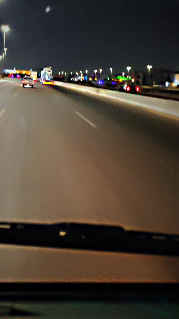 @Dᵣᵢᵥₑᵣ ₗᵢfₑ