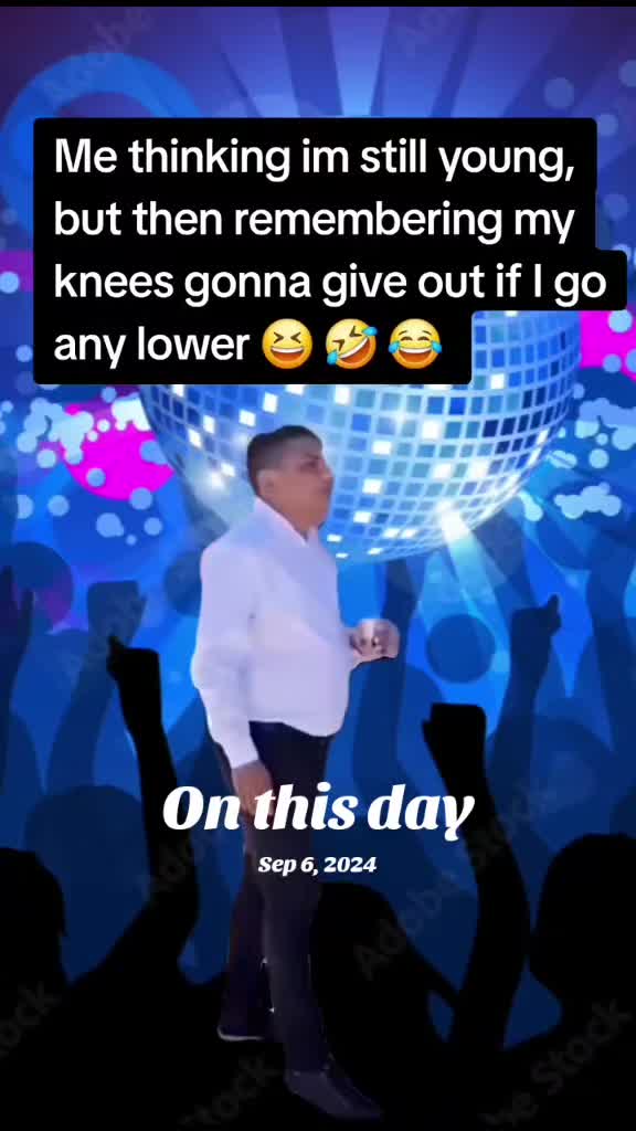 @ladybugg$$