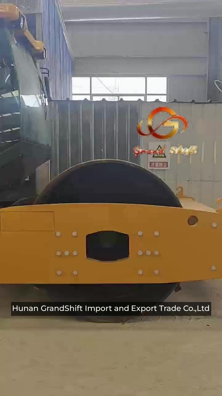 @Machine Suppliers on Ecer.com
