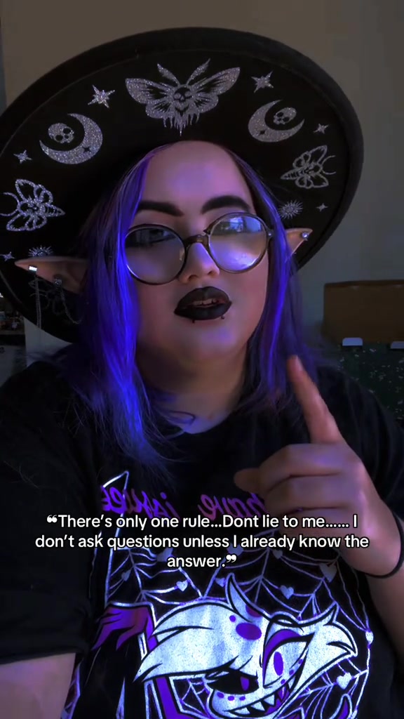 @sp00ky_treats