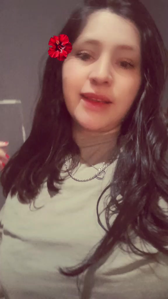 @Gaby♡♡🫶❤️