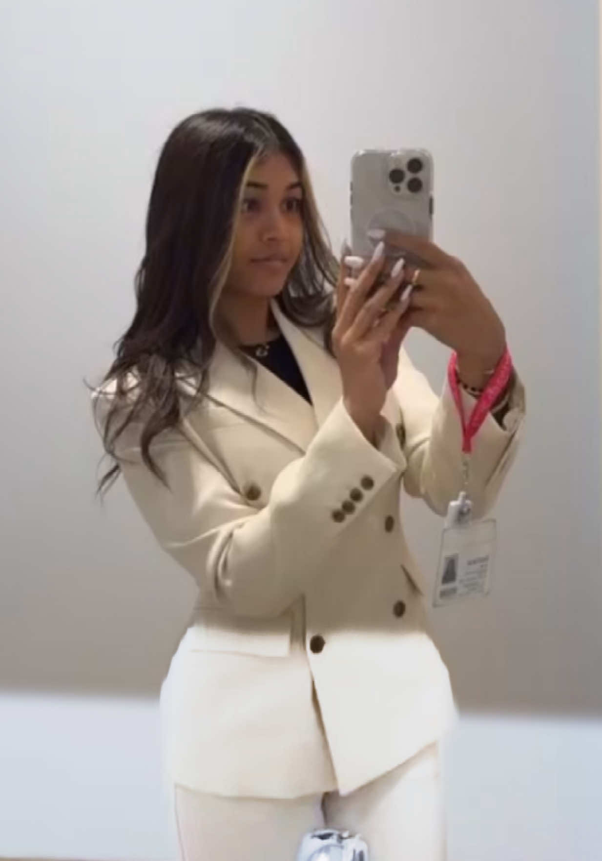 @Sasha