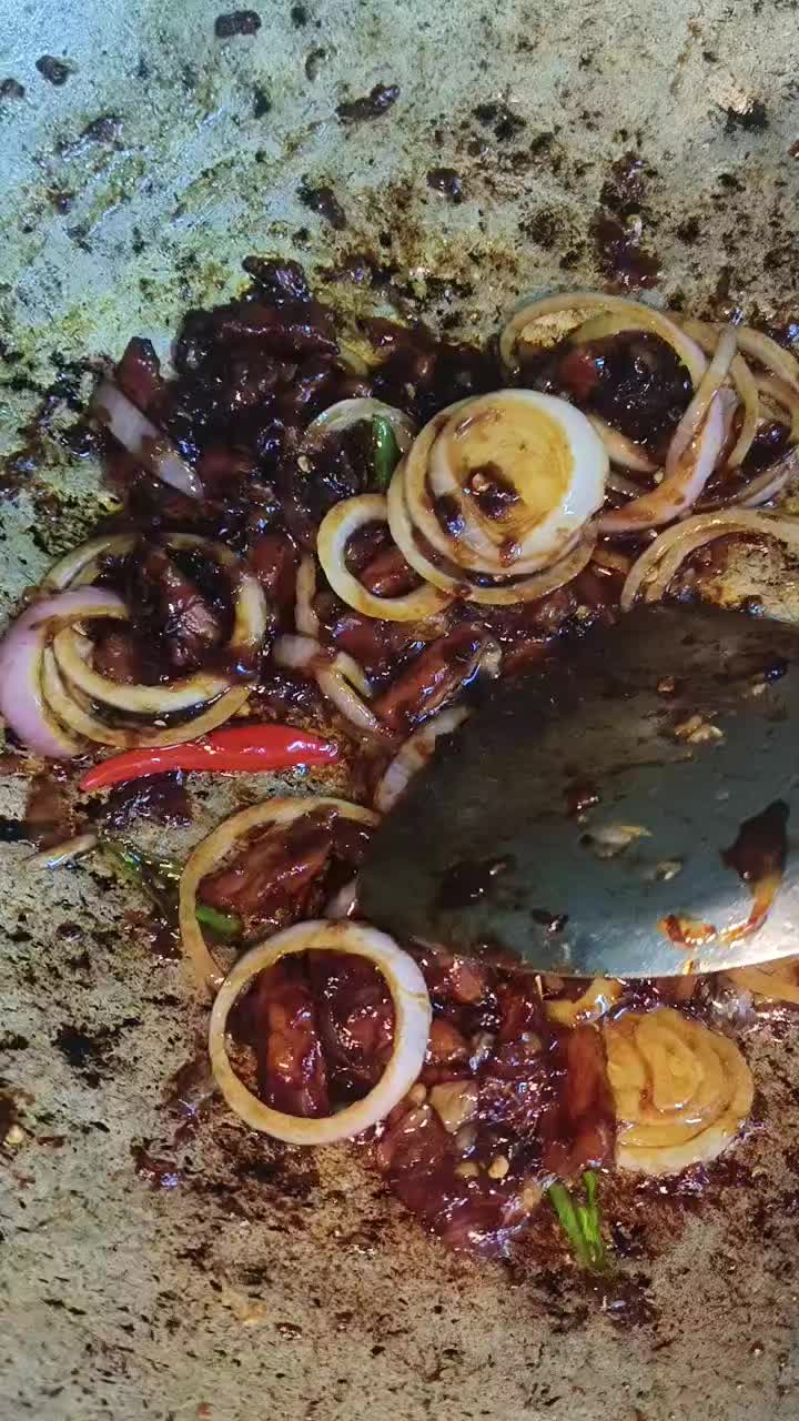 @azwari85