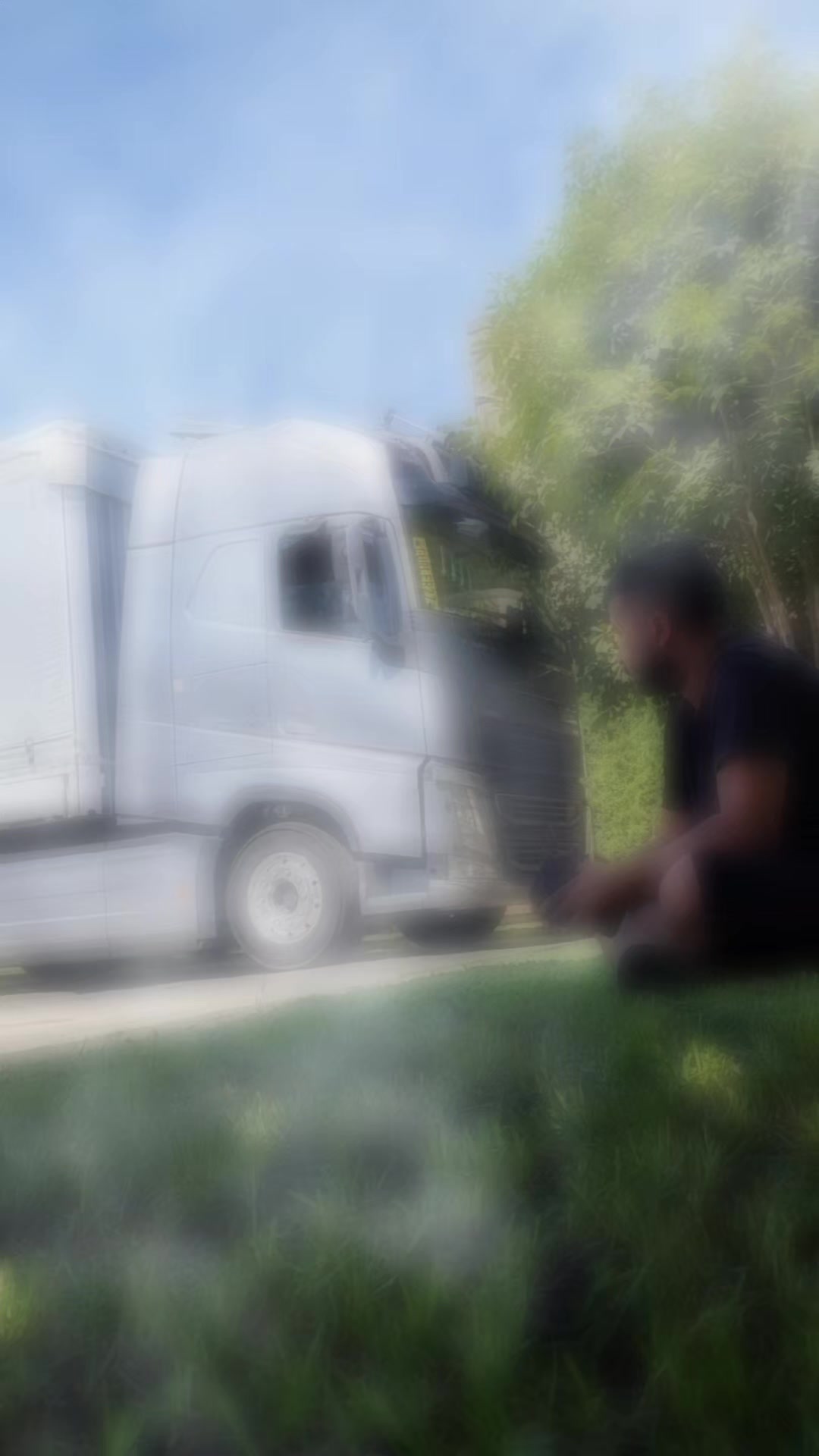 @G&Ouml;KHAN G&Uuml;RLER
