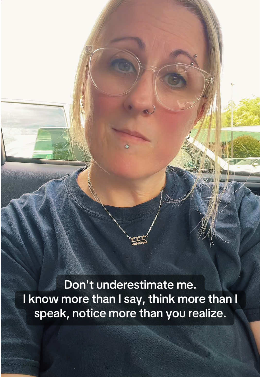 @Heather✨🏳️🌈🧿 🐦⬛B.✨