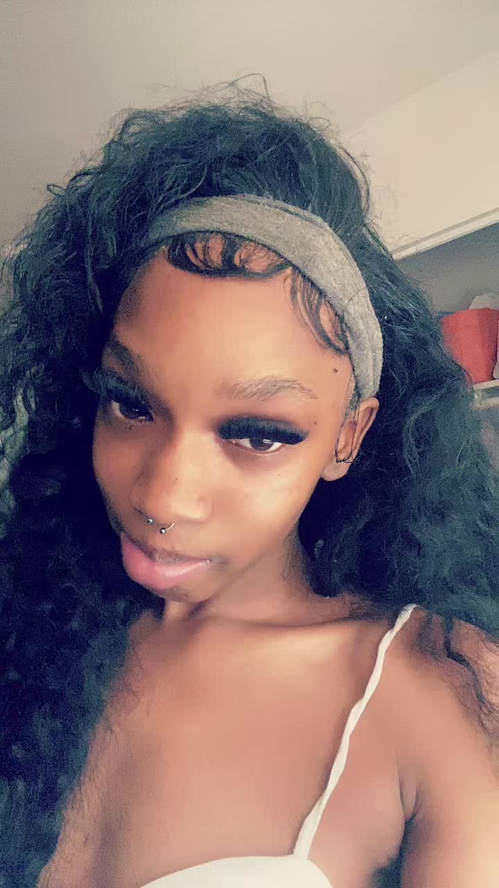 @lifewithsiya_andmommy