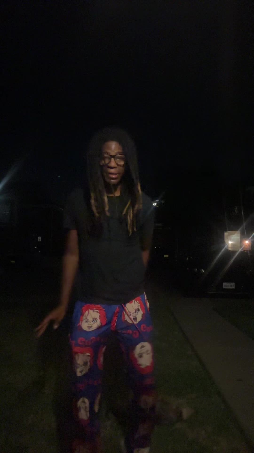 @therealhandsomebrownie