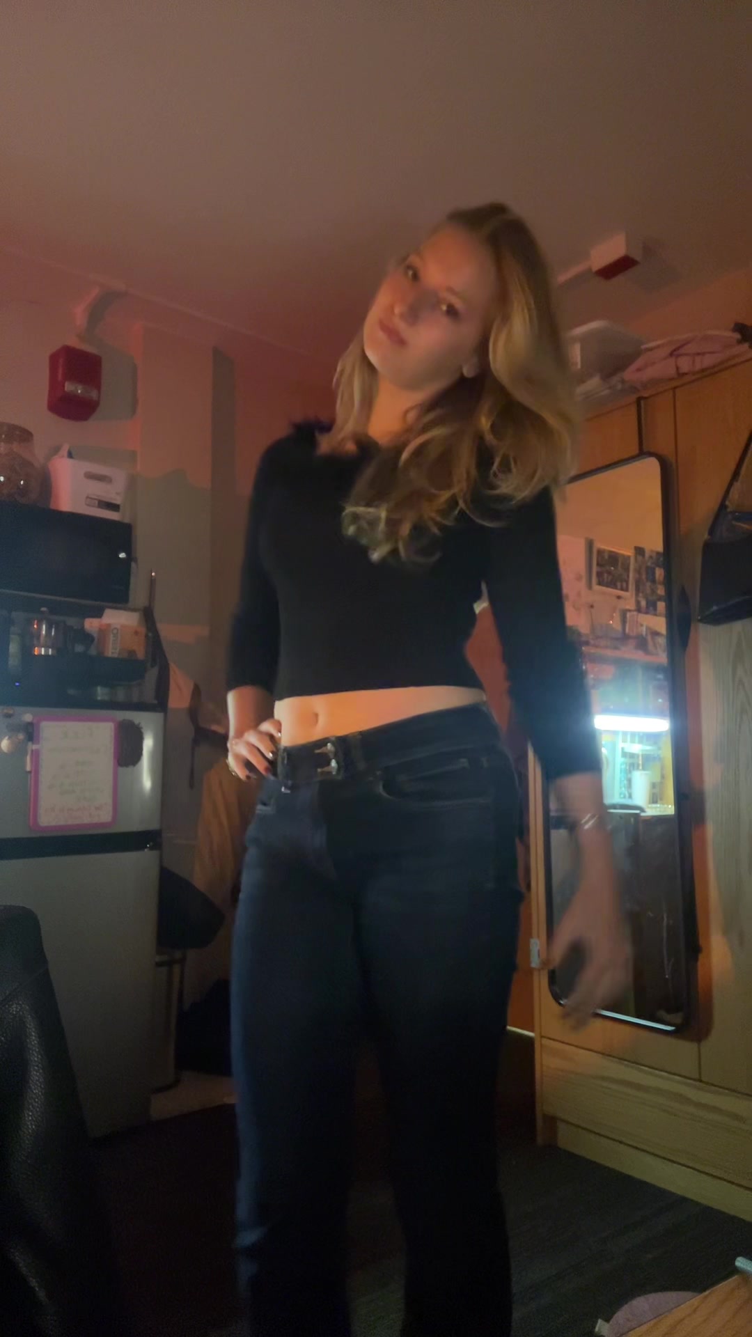 @elena<3