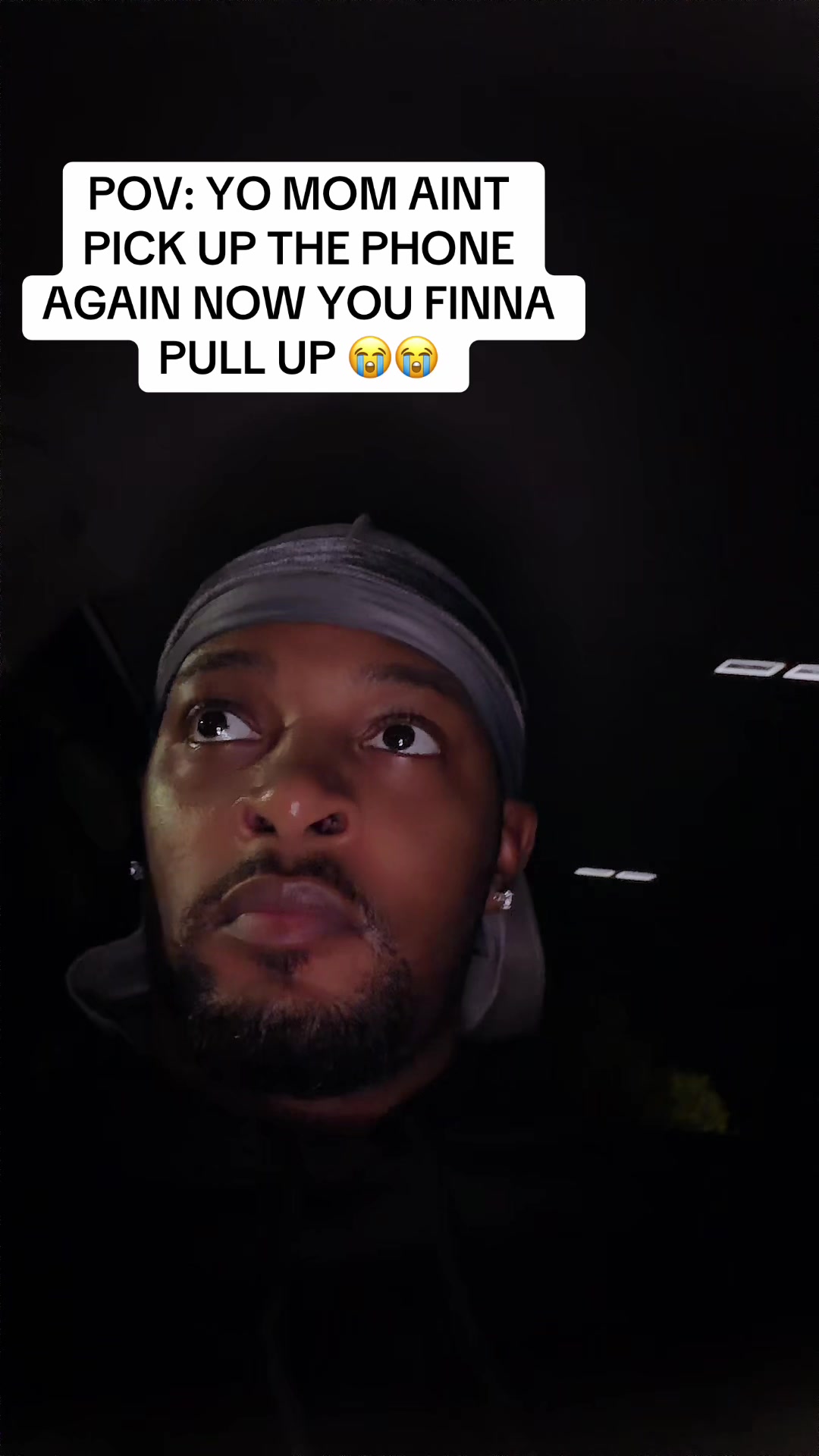 @RxRxLLO