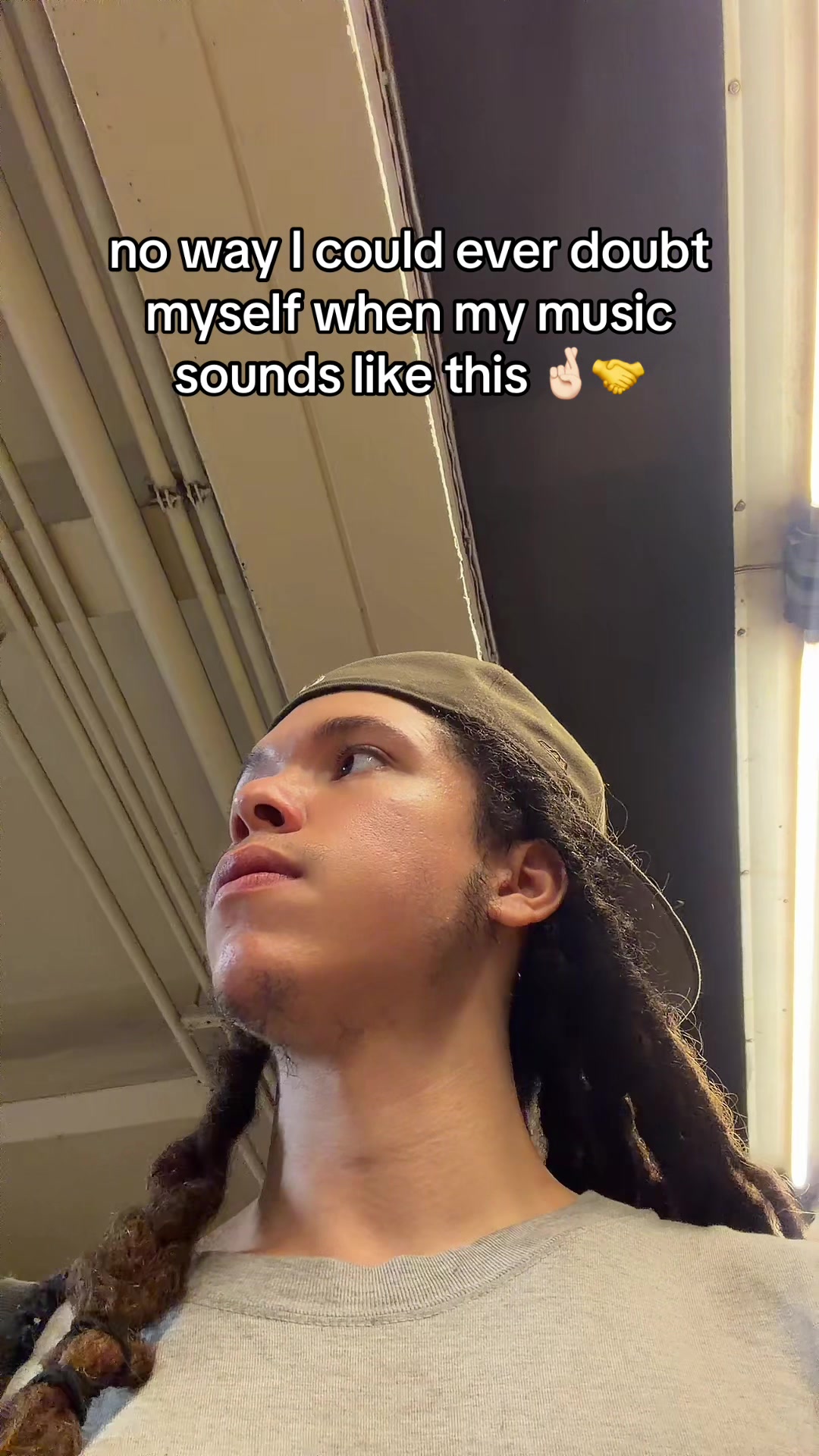 @lifeofthom