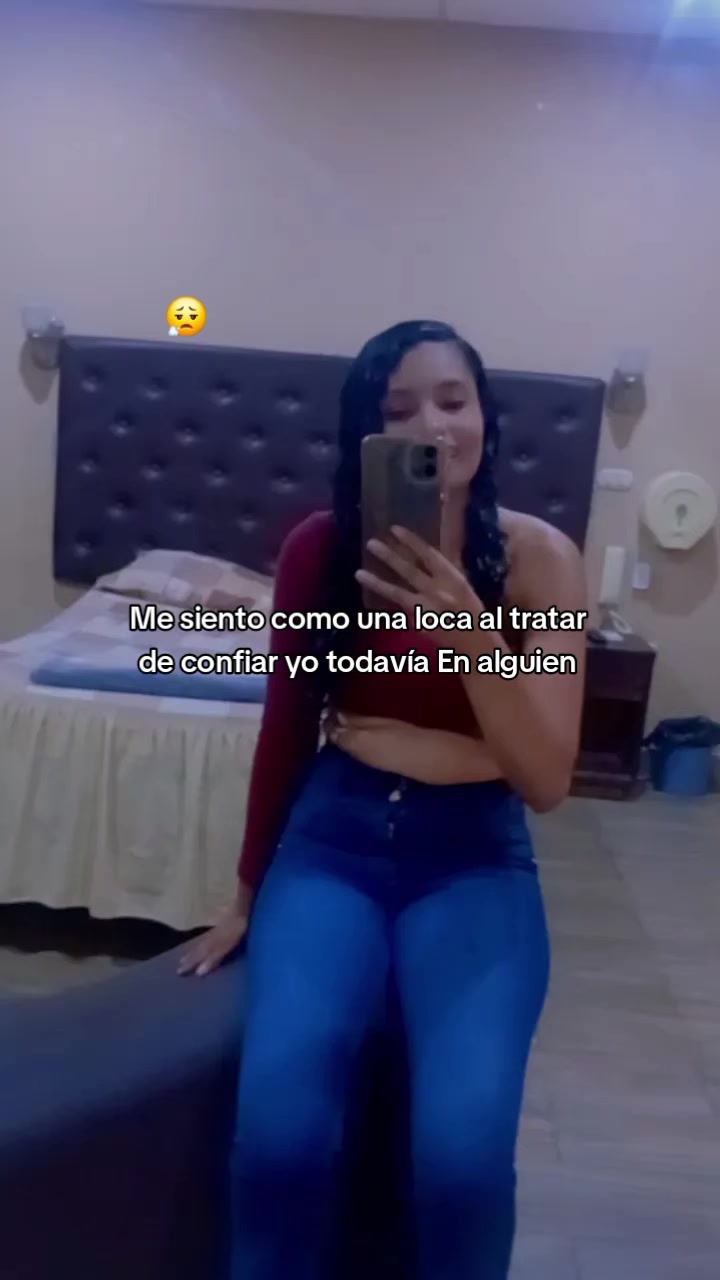 @🇬🇹🤍yaneth santiago🤍🇬🇹