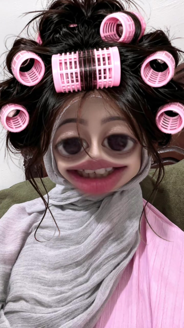 @แฉแฐแฉแช๐คโจ