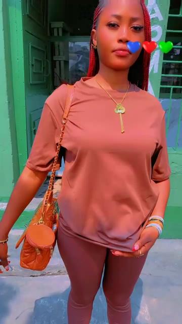 @Arlette22 lukombo 🇨🇩##@