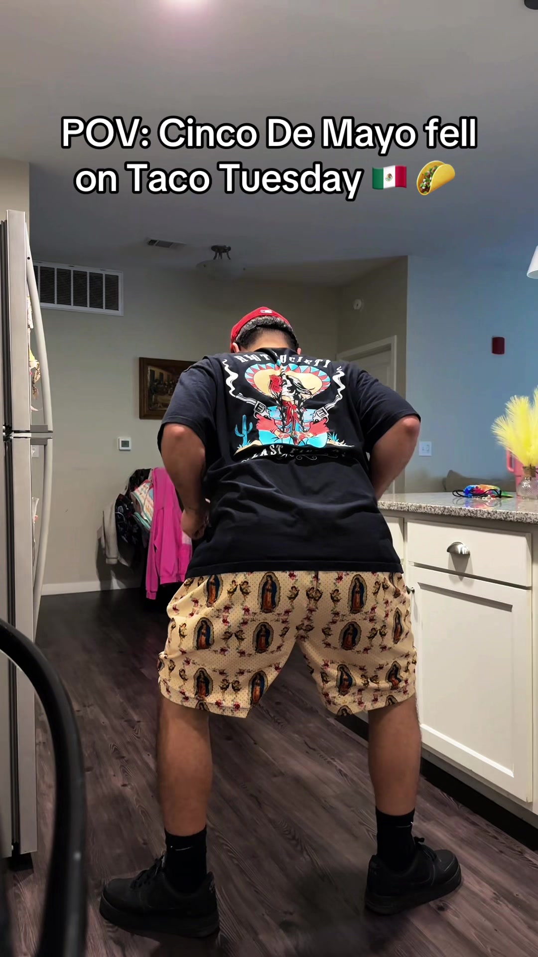 @Manny 🔥🤙🏽🕺🏽
