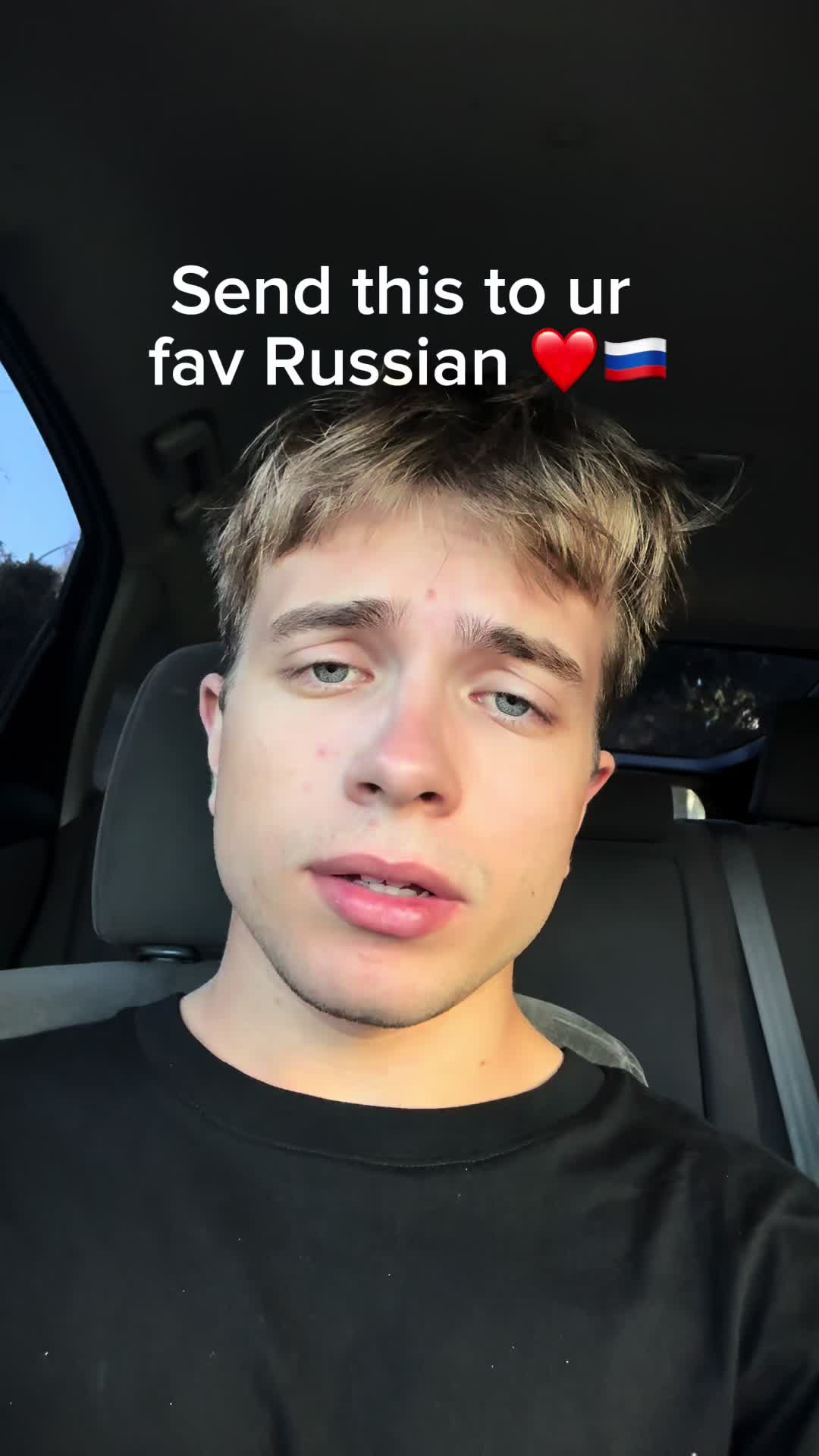 @VLAD 🇷🇺