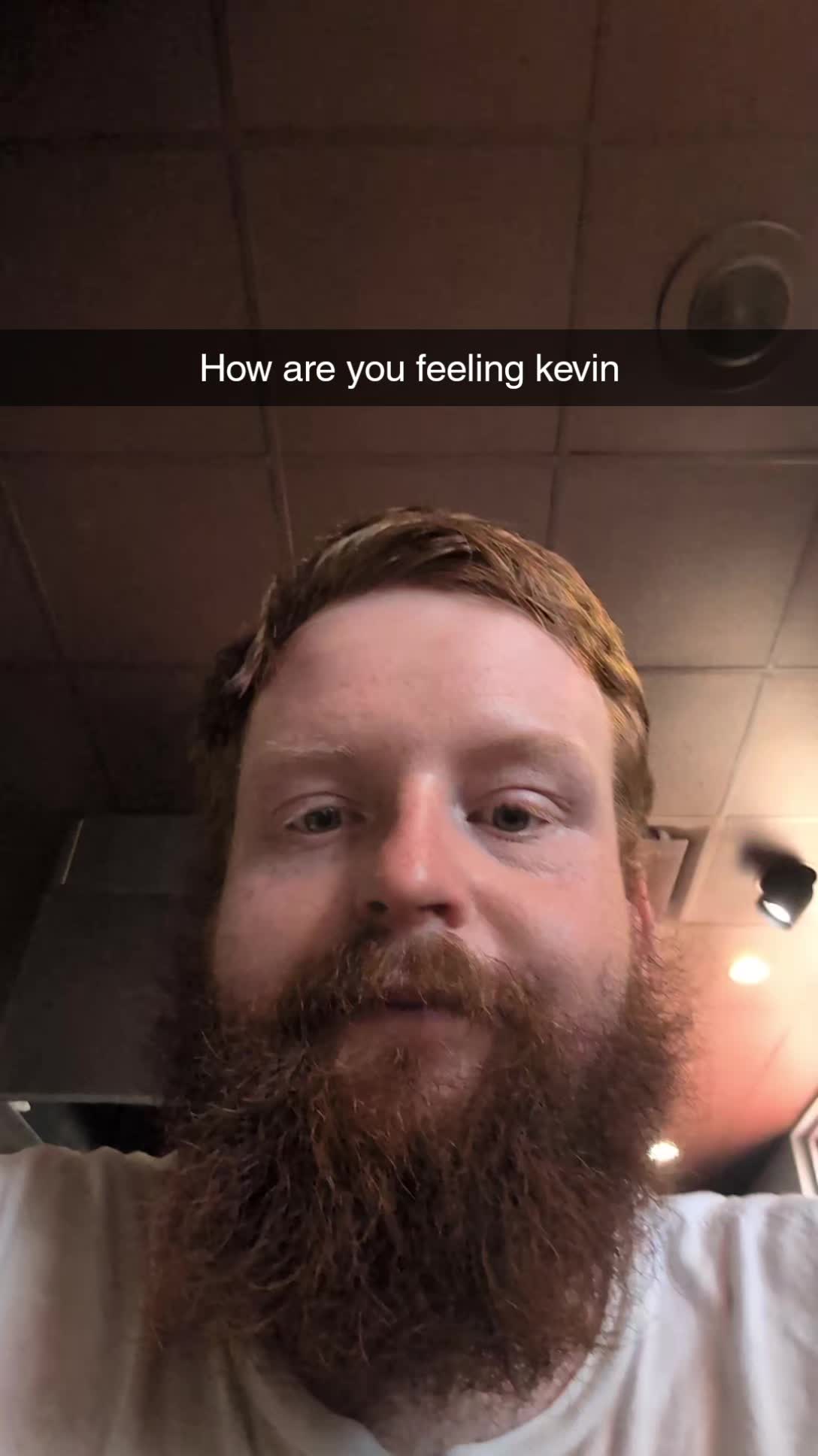 @Bitter Outlaw