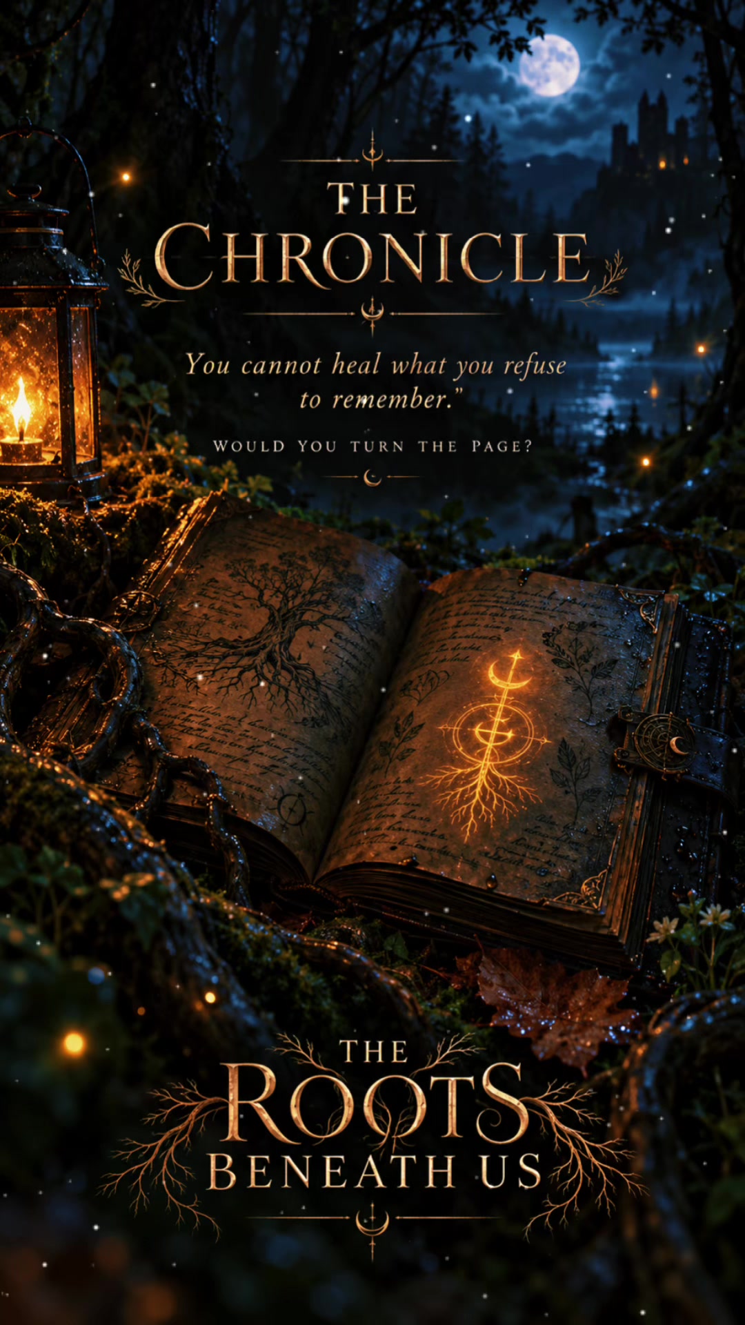 @ElizabethDMWrites⭐️