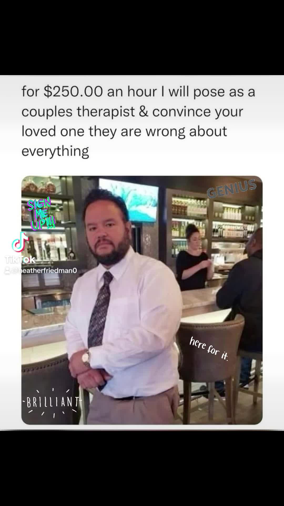 @hezbot❌
