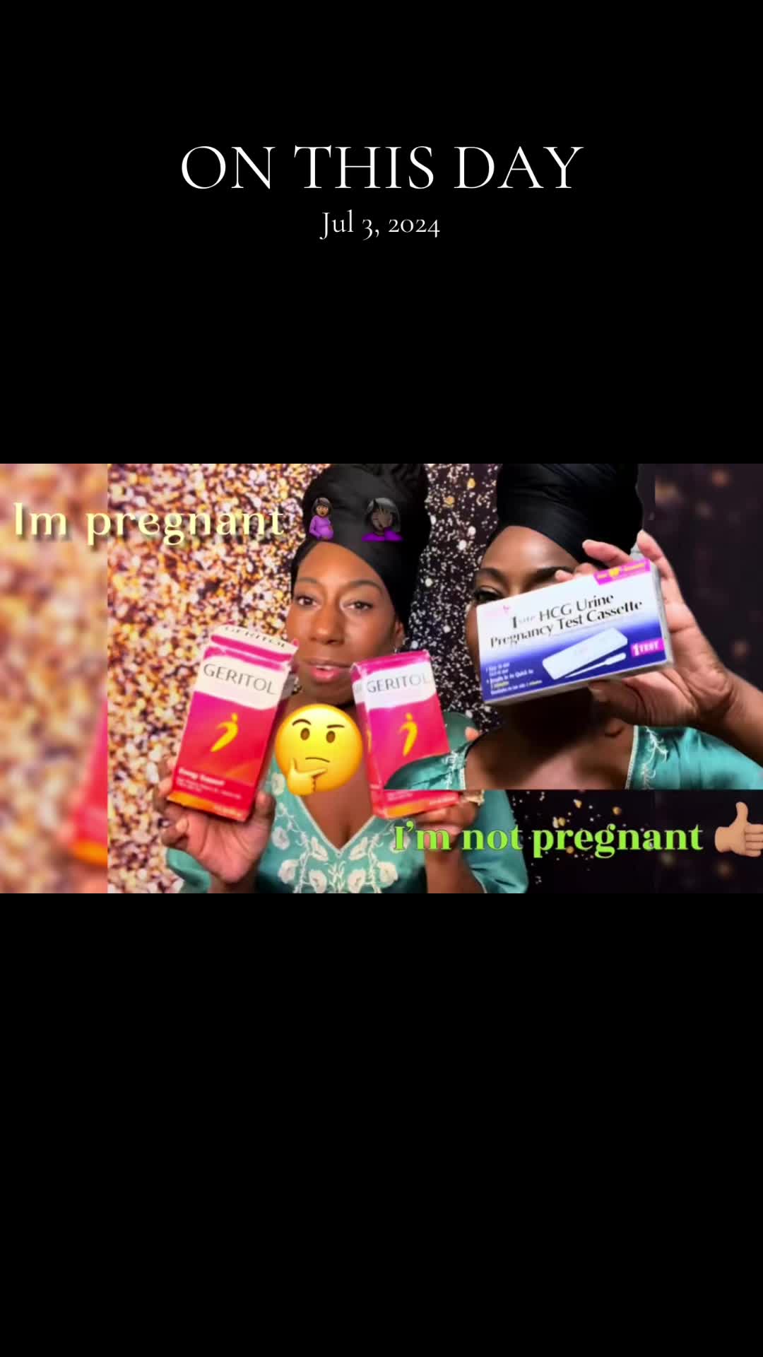 @flourishingtresses335