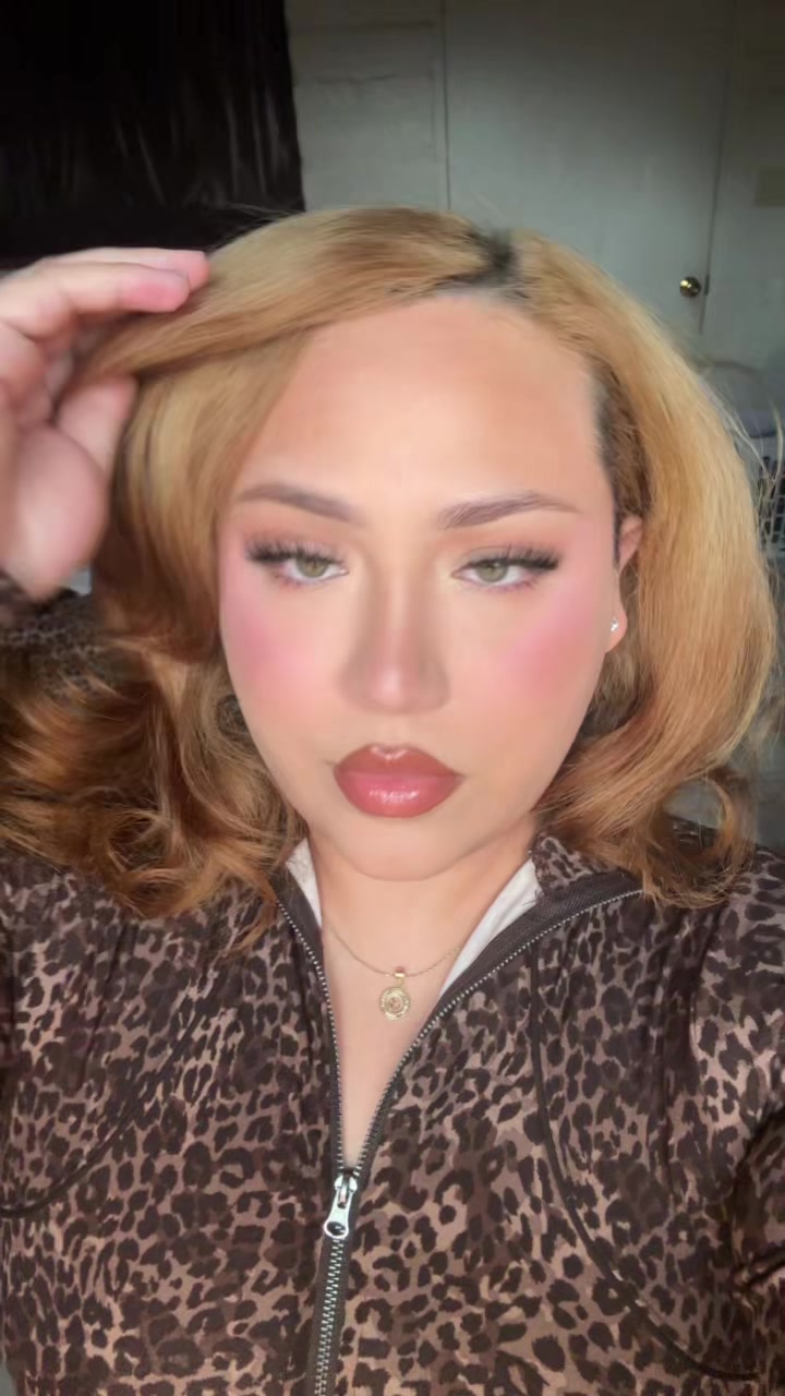 @certifiedlovergirl