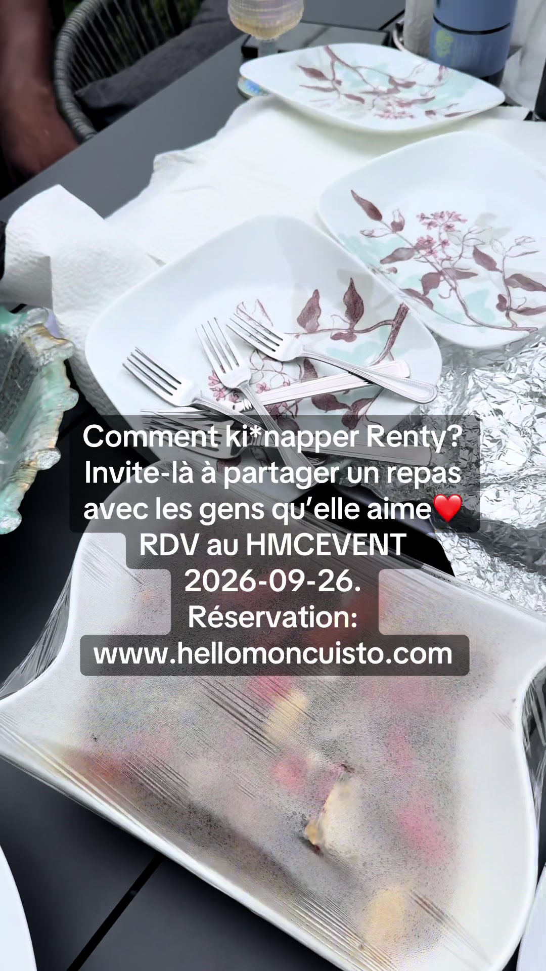 @Rentyznn
