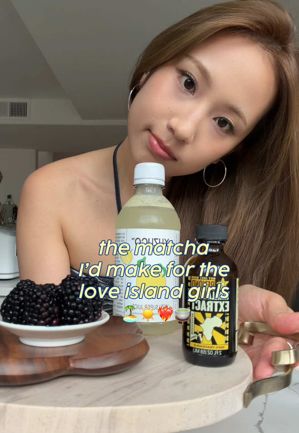 @sydnee ᯓ★