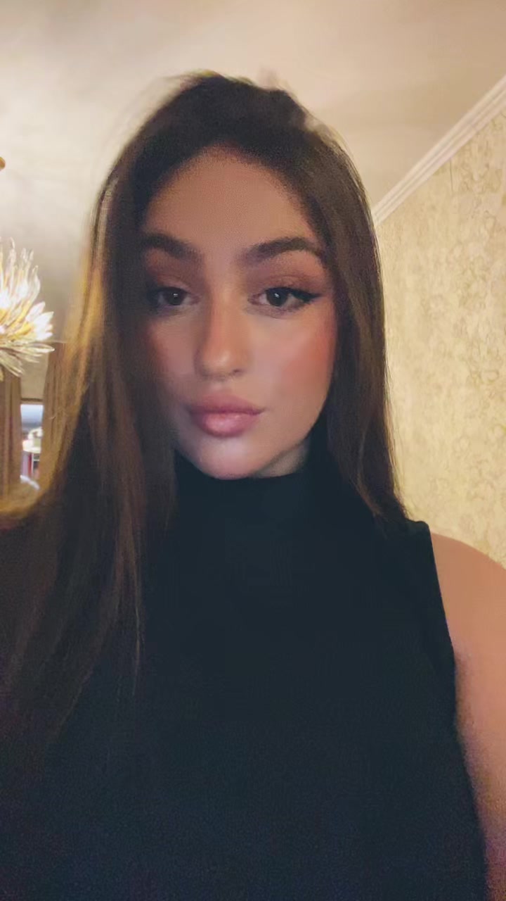 @ń