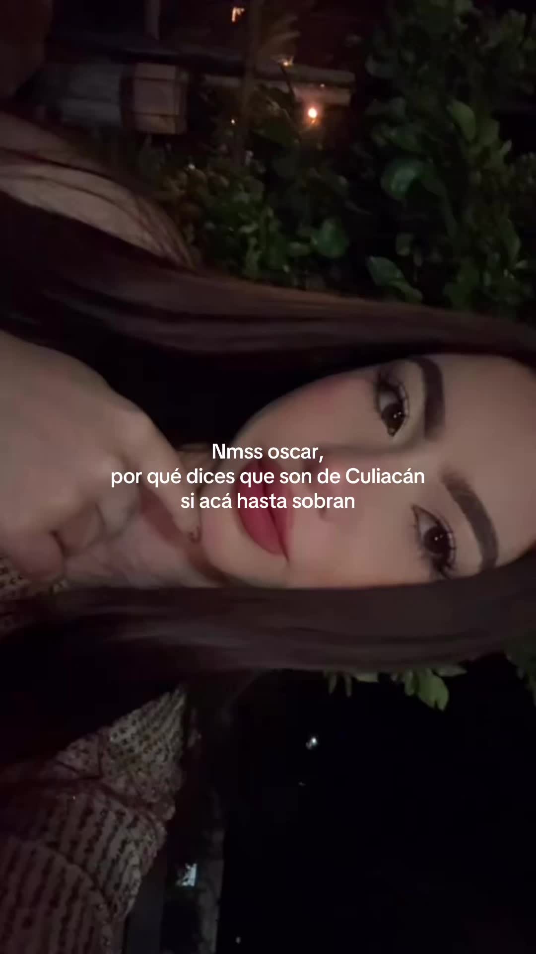 @Anahy Enr&iacute;quez